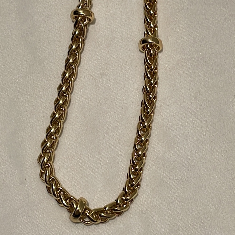 Necklace 17 Inch - Picture 4 of 4